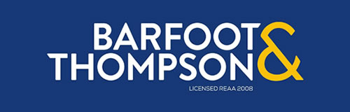 Barfoot and Thompson