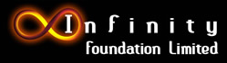 infinity foundation