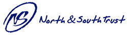 North&South Trust  