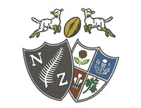 The Barbarian Rugby Football Club Incorporated