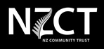 NZ Community Trust